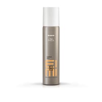 Wella EIMI Super Set Finishing Spray 500ml