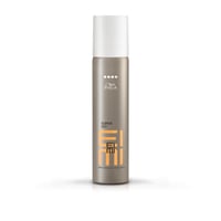 Wella EIMI Super Set Finishing Spray