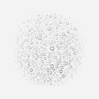 Wella Elements Renewing Leave-In Spray 150ml (5.07floz)