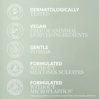 Wella Elements Renewing Leave-In Spray 150ml (5.07floz)