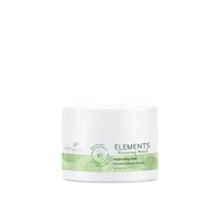 Wella Elements Renewing Mask 150ml
