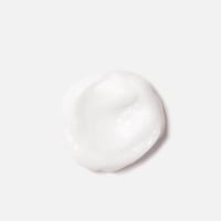 Wella Elements Renewing Mask 500ml