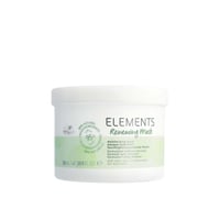 Wella Elements Renewing Mask 500ml