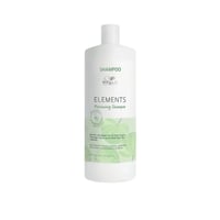Wella Elements Renewing Shampoo 1L