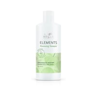 Wella Elements Renewing Shampoo
