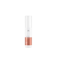 Wella Fusion Amino Refiller 70ml