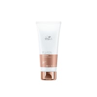 Wella Fusion Intense Repair Conditioner 200ml