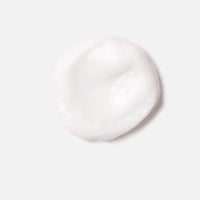 Wella Fusion Intense Repair Mask 150ml