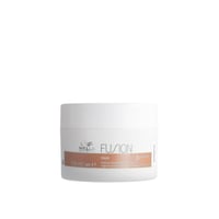 Wella Fusion Intense Repair Mask 150ml