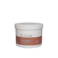 Wella Fusion Intense Repair Mask