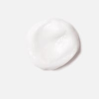 Wella Fusion Intense Repair Mask 500ml