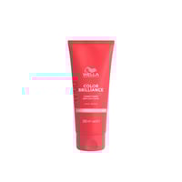 Wella Invigo Color Brilliance Conditioner Fine to Medium Colored Hair 200ml (6.76floz)