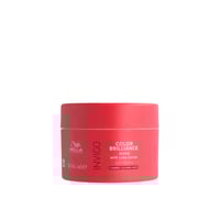 Wella Invigo Color Brilliance Mask Coarse Colored Hair 150ml
