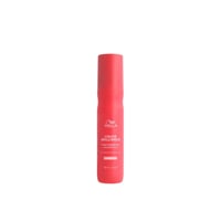 Wella Invigo Color Brilliance Miracle BB Spray Colored Hair 150ml