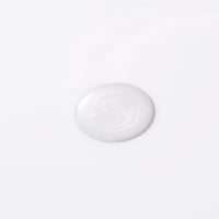 Wella Invigo Color Brilliance Shampoo 1L