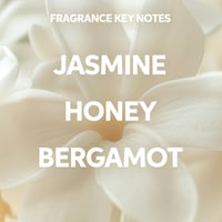 Wella Invigo Color Brilliance Shampoo 1L