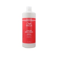 Wella Invigo Color Brilliance Shampoo 1L