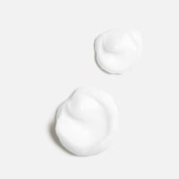 Wella Invigo Nutri Enrich Conditioner 1L