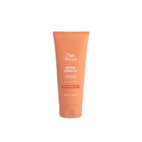 Wella Invigo Nutri Enrich Conditioner 200ml (6.76floz)