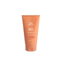 Wella Invigo Nutri Enrich Frizz Control Cream 150ml