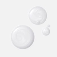 Wella Invigo Nutri Enrich Shampoo 1L (33.81floz)