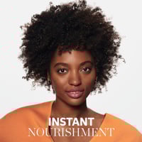 Wella Invigo Nutri Enrich Shampoo 1L (33.81floz)