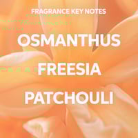 Wella Invigo Nutri Enrich Shampoo 1L (33.81floz)