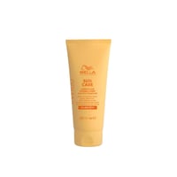 Wella Invigo Sun Care After Sun Express Repair Conditioner 200ml