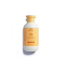 Wella Invigo Sun Care Shampoo 300ml (10.1floz)