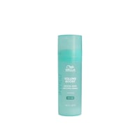 Wella Invigo Volume Boost Crystal Mask 145ml (4.90floz)