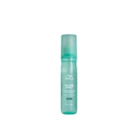 Wella Invigo Volume Boost Leave-In Spray 150ml