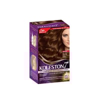 Wella Koleston 5/4 Chestnut Permanent Hair Color