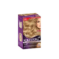 Wella Koleston 8/0 Light Blonde Permanent Hair Color