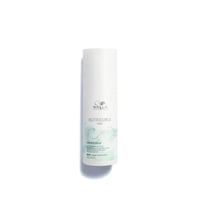 Wella Nutricurls Curlixir Balm 150ml