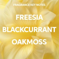 Wella Nutricurls Curls Shampoo 1L