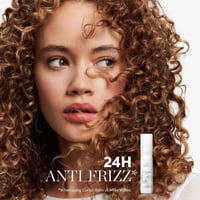 Wella Nutricurls Milky Waves Nourishing Spray 150ml