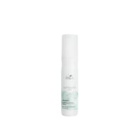 Wella Nutricurls Milky Waves Nourishing Spray 150ml