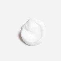 Wella Nutricurls Waves & Curls Cleansing Conditioner 250ml (8.45floz)