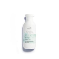 Wella Nutricurls Waves Shampoo 250ml