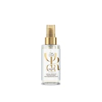 Wella Oil Reflections Light Luminous Reflective Oil 100ml