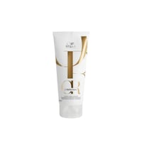 Wella Oil Reflections Luminous Instant Conditioner 200ml