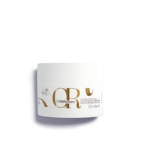 Wella Oil Reflections Luminous Reboost Mask 150ml (5.07floz)