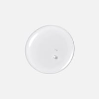 Wella Oil Reflections Shampoo 1L