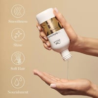 Wella Oil Reflections Shampoo 1L