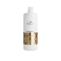 Wella Oil Reflections Shampoo 1L