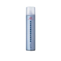 Wella Performance Hairspray 500ml