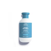 Wella Invigo Scalp Balance Shampoo for Sensitive Scalp 300ml (10.1floz)