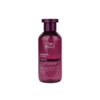 Wella Ultimate Color Step 1 Sulfate-Free Shampoo 250ml