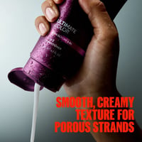 Wella Ultimate Color Step 2 Conditioner 200ml