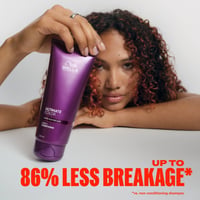 Wella Ultimate Color Step 2 Conditioner 200ml